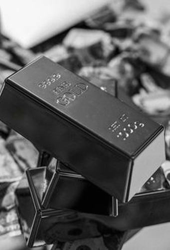 mới nhất link Hi88