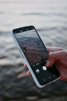 game May88 iOS mới nhất