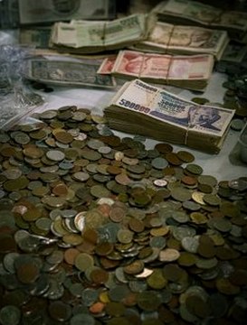 game usdt Kubet