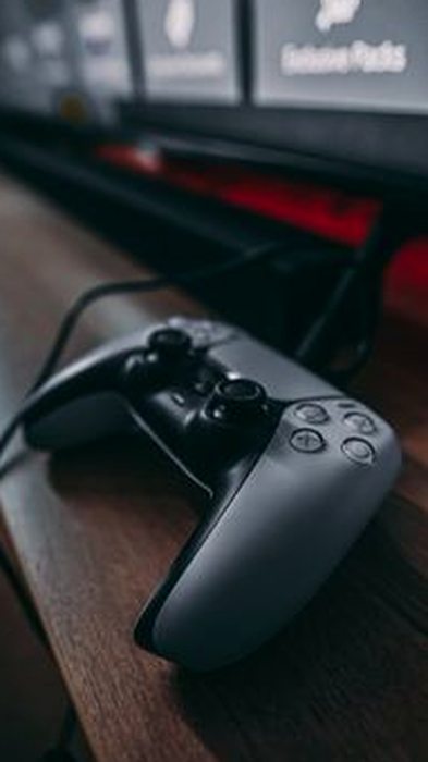 đăng nhập game QH88