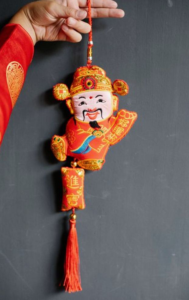 minh bạch 2026 Debet